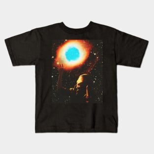 CONNECTION Kids T-Shirt